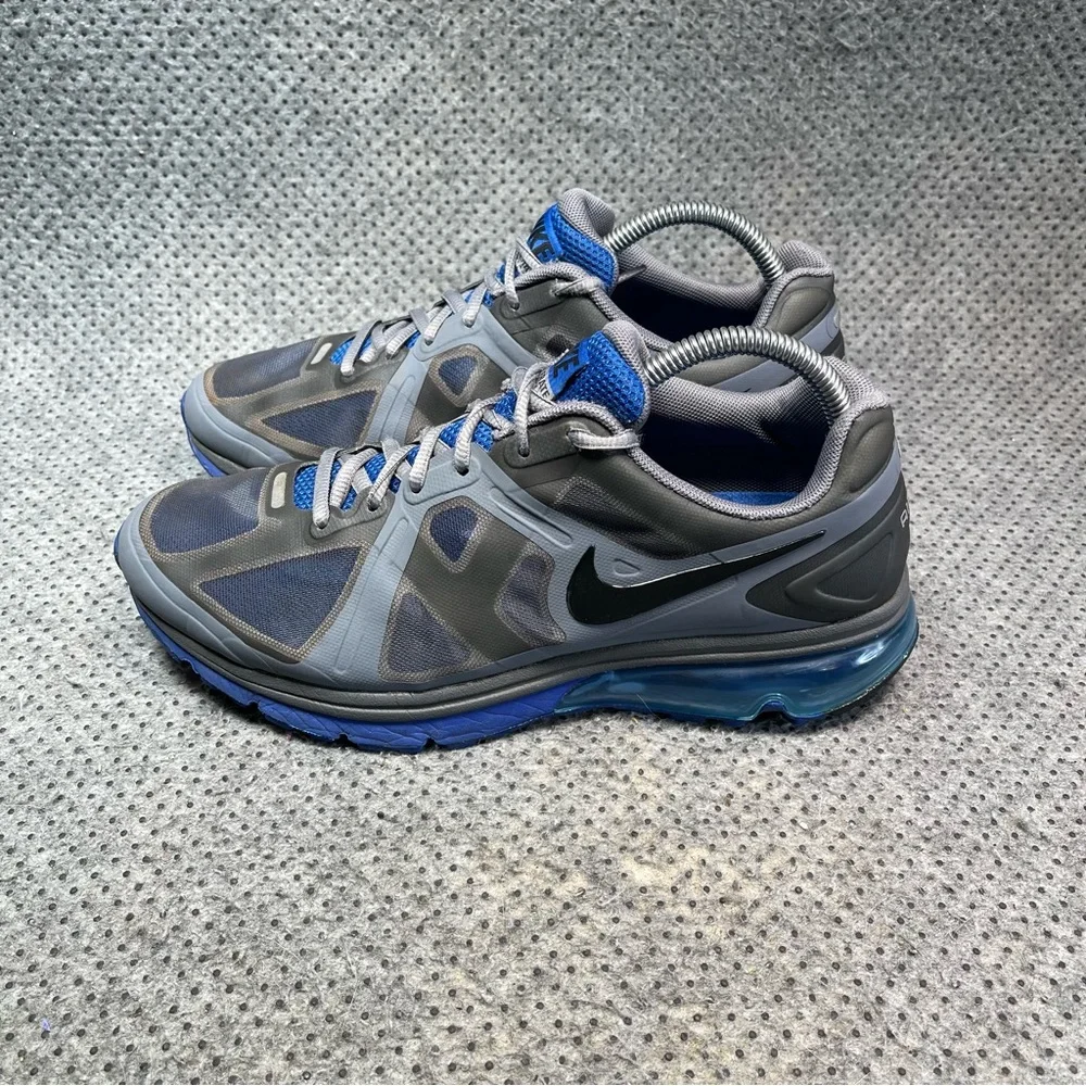 Nike Air Max Excellerate Running Shoes Size 8 Men’s